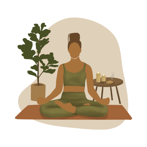 Relaxation psychosomatique